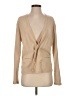 Imogene and Willie Tan Cardigan Size XS - photo 1
