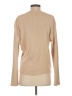 Imogene and Willie Tan Cardigan Size XS - photo 2