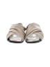 Flattered Tan Sandals Size EU 39 - photo 2