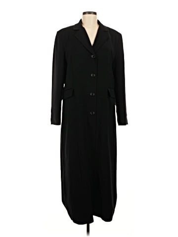 Gallery Coat (view 1)