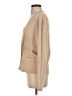 Imogene and Willie Tan Cardigan Size XS - photo 5