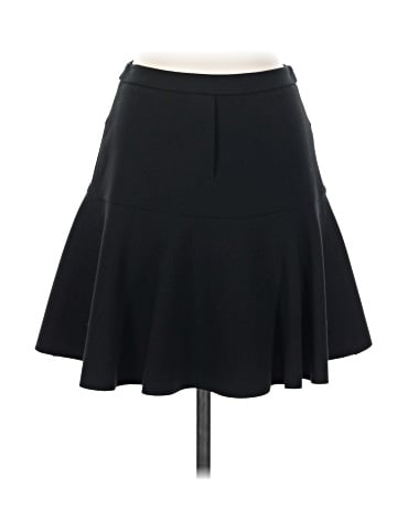 Halston Heritage Casual Skirt (view 1)