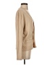 Imogene and Willie Tan Cardigan Size XS - photo 4