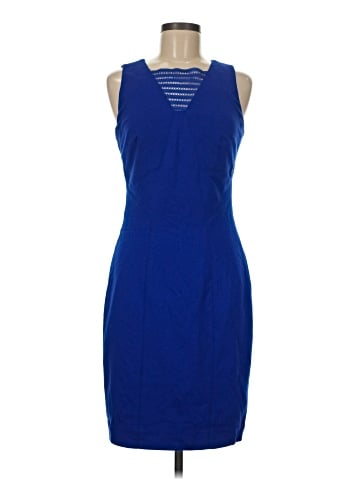Cynthia Steffe Cocktail Dress (view 1)