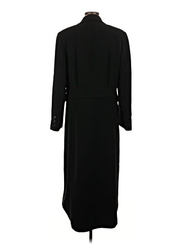 Gallery Coat (view 2)