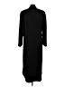 Gallery 100% Polyester Black Coat Size 8 - photo 2