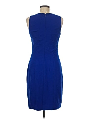 Cynthia Steffe Cocktail Dress (view 2)