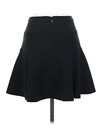 Halston Heritage Casual Skirt (view 2)