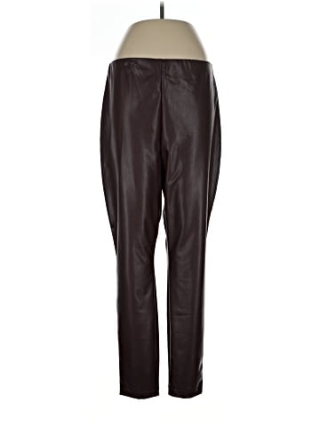 Banana Republic Factory Store Casual Pants (view 1)