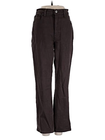 Abercrombie & Fitch Jeans (view 1)