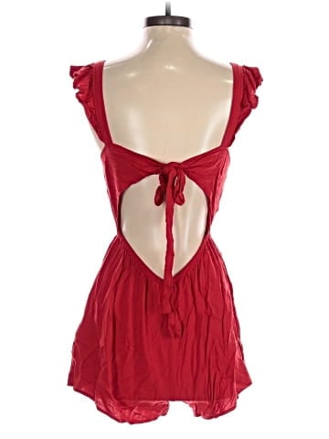 Divided by H&M Romper (view 2)