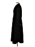 Gallery 100% Polyester Black Coat Size 8 - photo 5