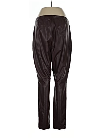 Banana Republic Factory Store Casual Pants (view 2)