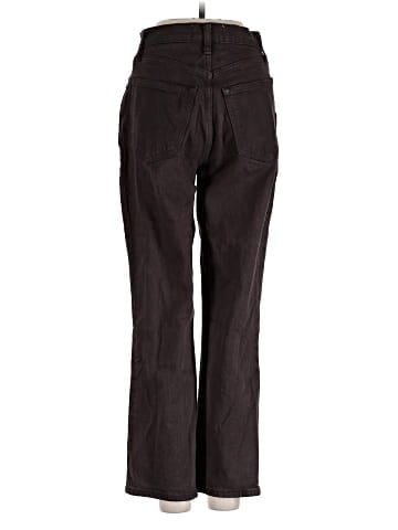 Abercrombie & Fitch Jeans (view 2)