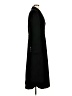 Gallery 100% Polyester Black Coat Size 8 - photo 4