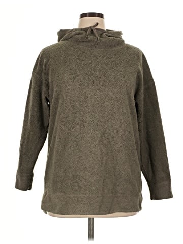 32 Degrees Turtleneck Sweater (view 1)