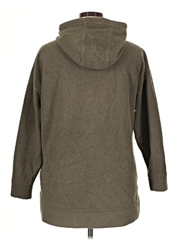 32 Degrees Turtleneck Sweater (view 2)