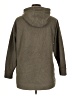 32 Degrees Green Turtleneck Sweater Size XL - photo 2