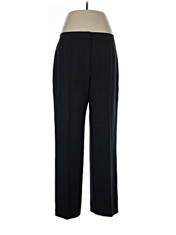 Kasper Dress Pants (view 1)