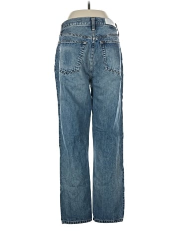 RE/DONE Jeans (view 2)