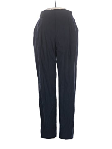 ADAY Active Pants (view 1)