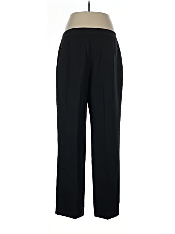 Kasper Dress Pants (view 2)