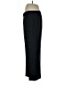 Kasper 100% Polyester Black Dress Pants Size 12 - photo 5