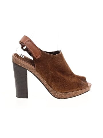 Apepazza Sandals (view 1)