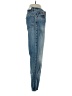 RE/DONE 100% Cotton Blue Jeans Size 27 waist - photo 4
