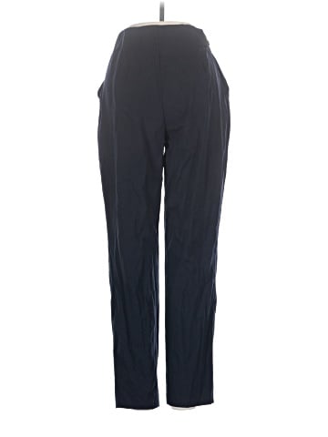 ADAY Active Pants (view 2)