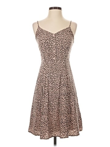Gap Casual Dress (view 1)