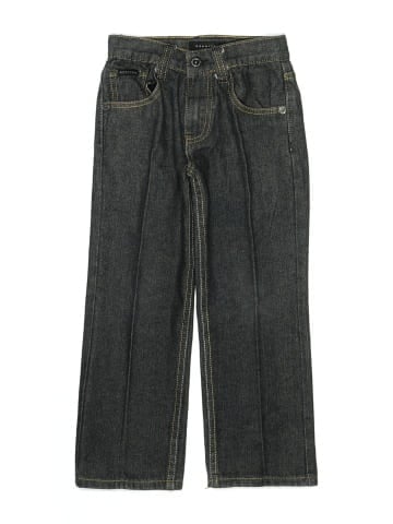 Sean John Jeans (view 1)