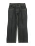 Sean John Tweed Gray Jeans Size 7 - photo 1