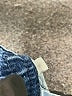 GU Blue Jeans Size M - photo 8