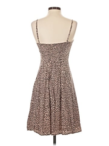 Gap Casual Dress (view 2)