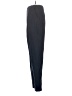 ADAY Solid Blue Active Pants Size S - photo 5