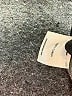 Hanna Andersson 100% Cotton Gray Pullover Sweater Size 8 - photo 4
