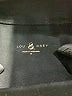 Lou & Grey Solid Black Active Pants Size M - photo 7