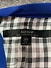 Kensie Blue Blazer Size XS - photo 6
