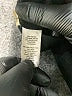 Lou & Grey Solid Black Active Pants Size M - photo 8