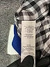 Kensie Blue Blazer Size XS - photo 7