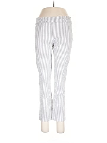 Jones New York Casual Pants (view 1)