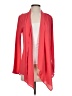 Lily White Red Kimono Size S - photo 1