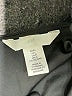 H&M Black Bodysuit Size L - photo 3