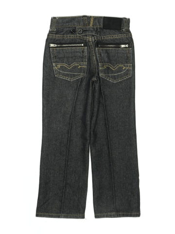 Sean John Jeans (view 2)