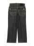 Sean John Tweed Gray Jeans Size 7 - photo 2