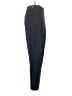 ADAY Solid Blue Active Pants Size S - photo 4