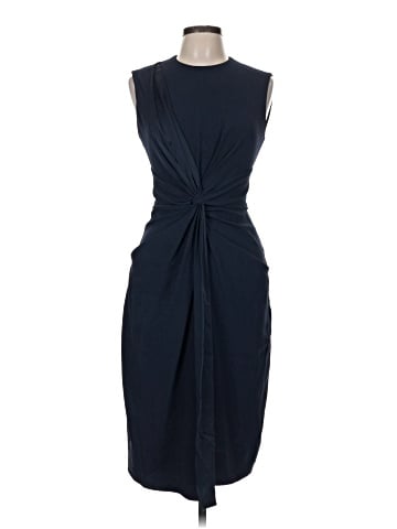 MM. LaFleur Cocktail Dress (view 1)