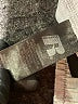Russell Athletic Gray Active Pants Size L - photo 8