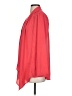 Lily White Red Kimono Size S - photo 5